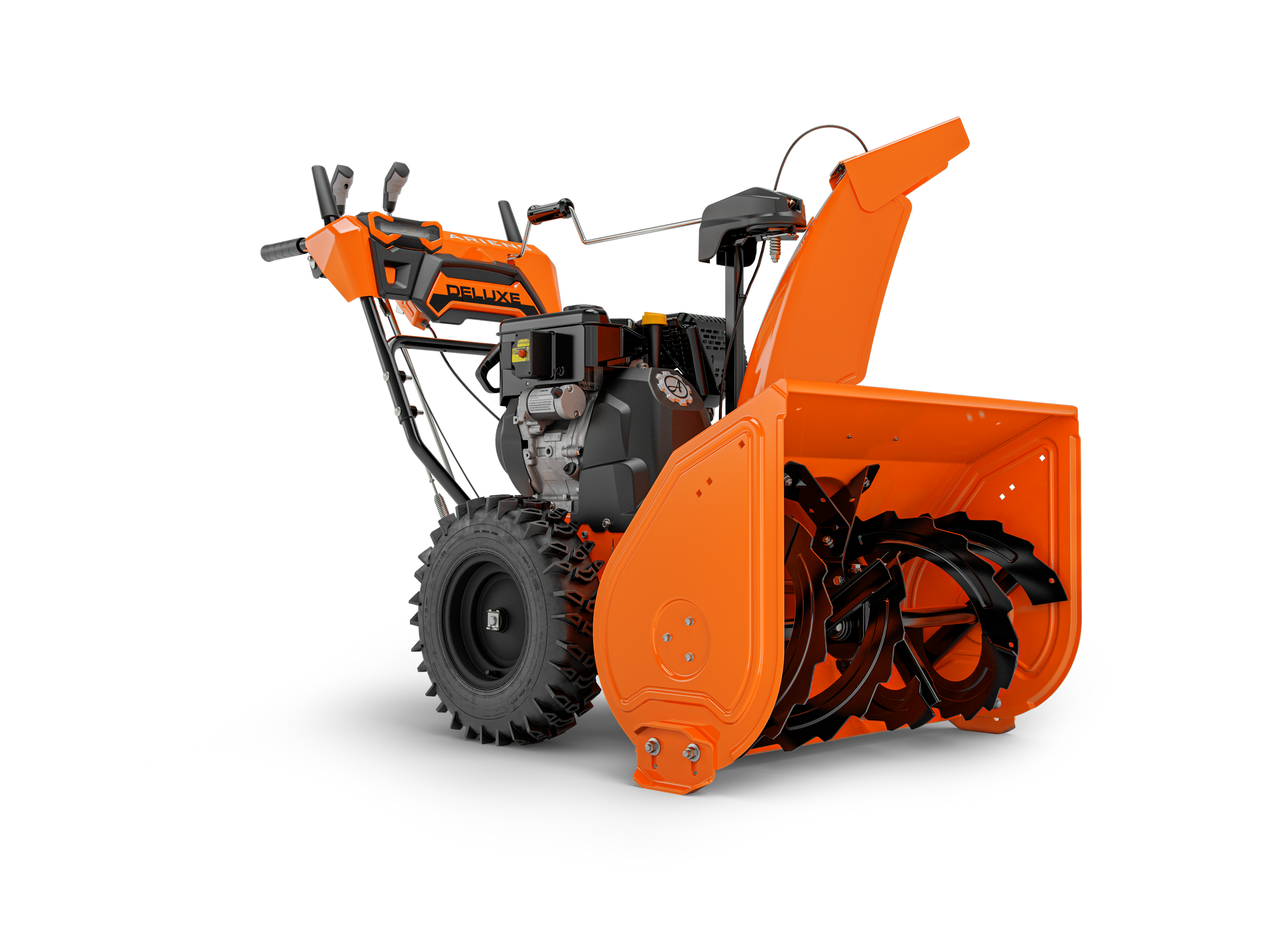 Ariens Deluxe (30") 306cc Two-Stage Snow Blower 921047