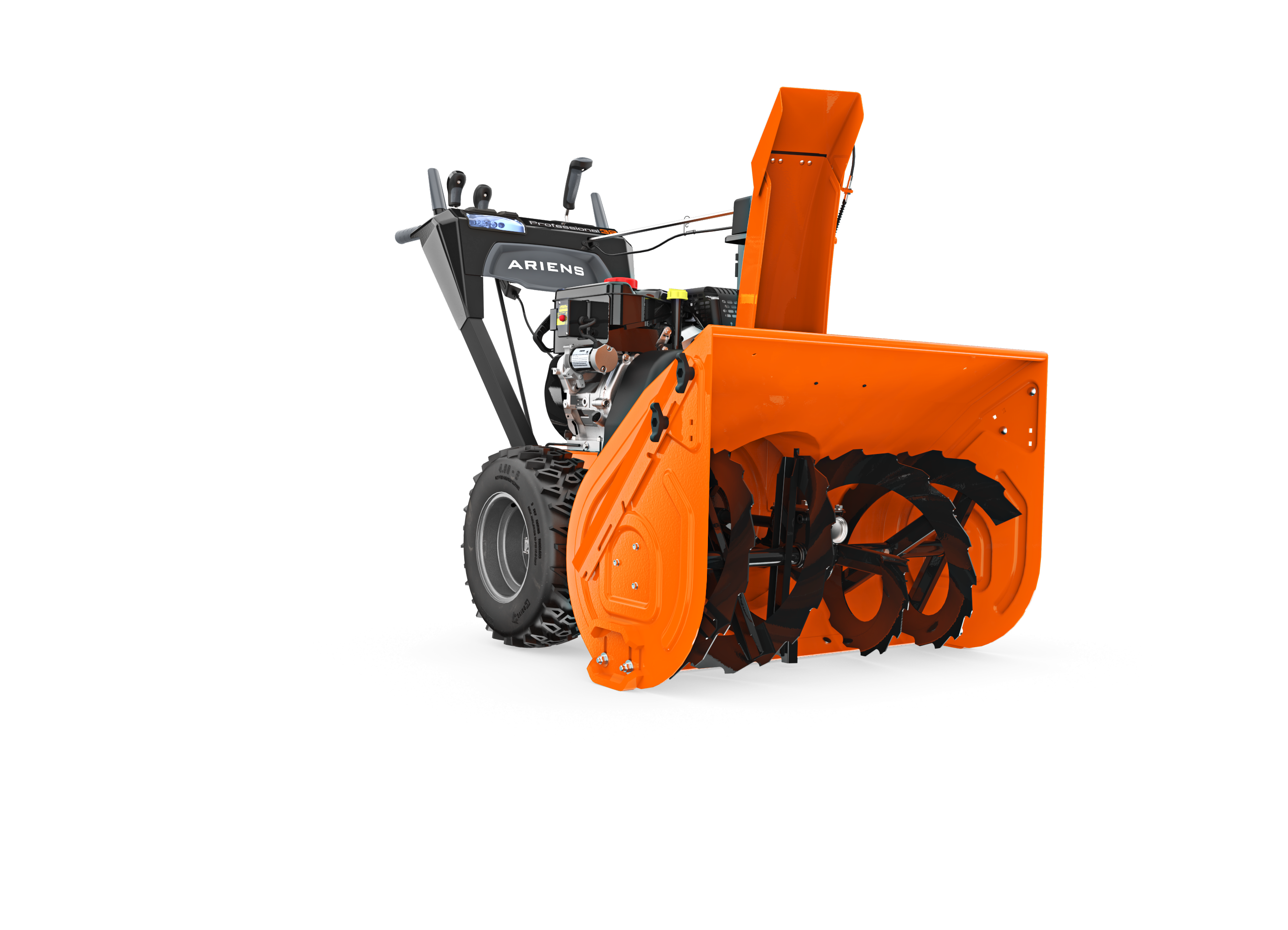 Ariens Professional (32") 420cc Two-Stage Snow Blower 926076