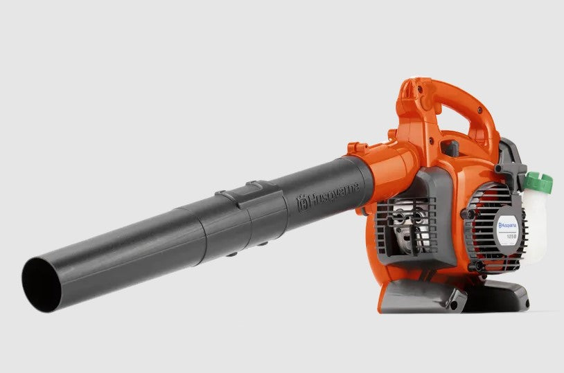 Husqvarna 125B Leaf Blower