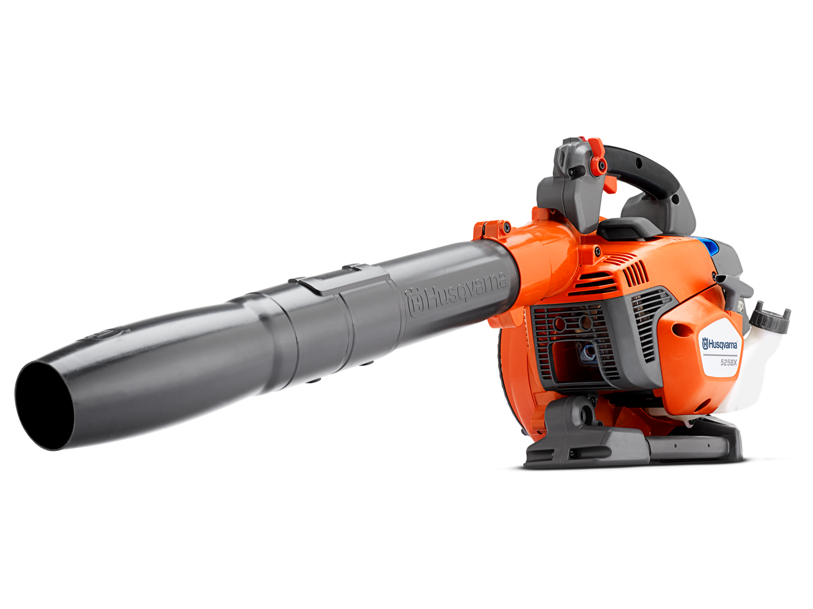 Husqvarna 525BX 25.4cc Leaf Blower